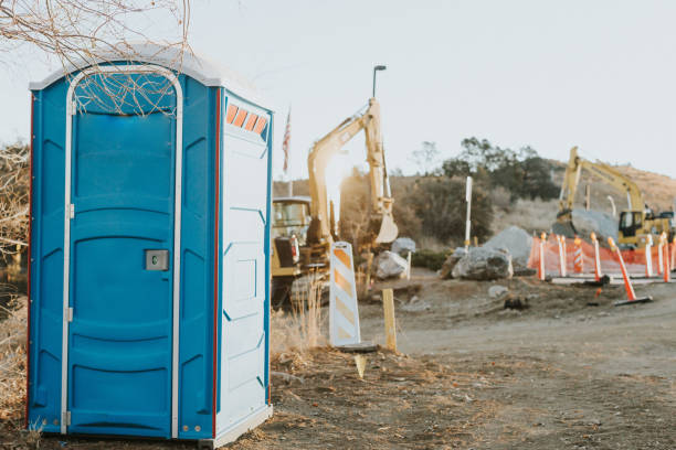 Best Local porta potty services  in Sedalia, MO