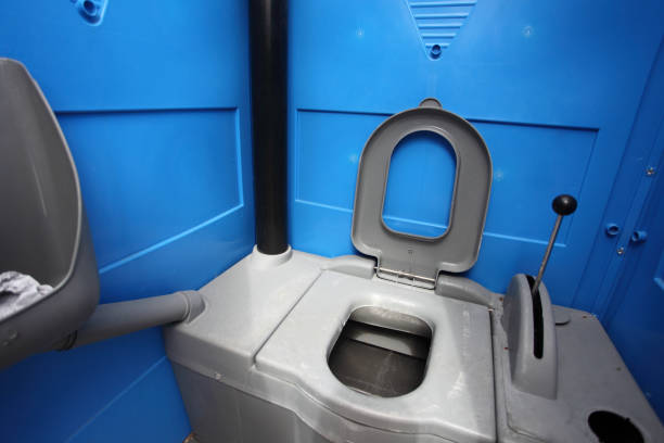 Best Long-term porta potty rental  in Sedalia, MO